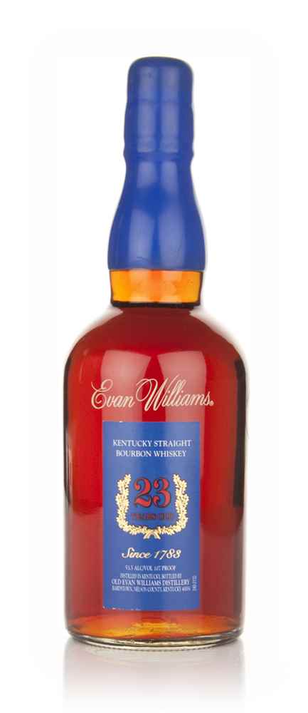Evan Williams 23 Year Old